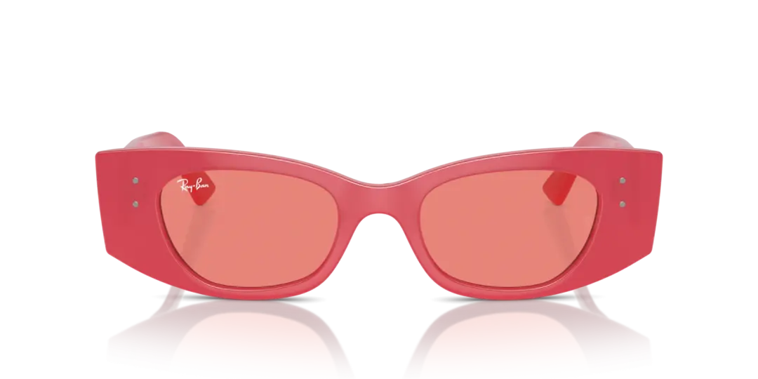 Ray-Ban Kat 0RB4427 676084