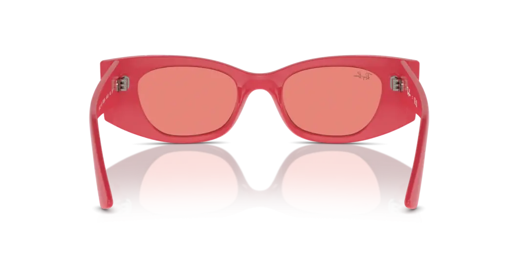 Ray-Ban Kat 0RB4427 676084