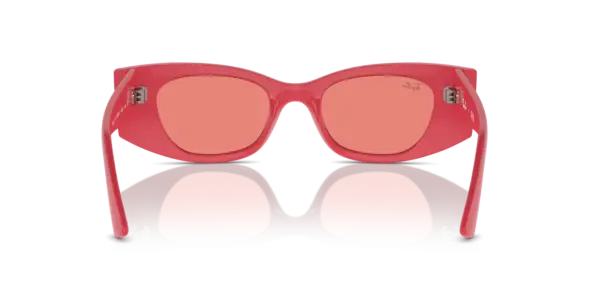 Ray-Ban Kat 0RB4427 676084