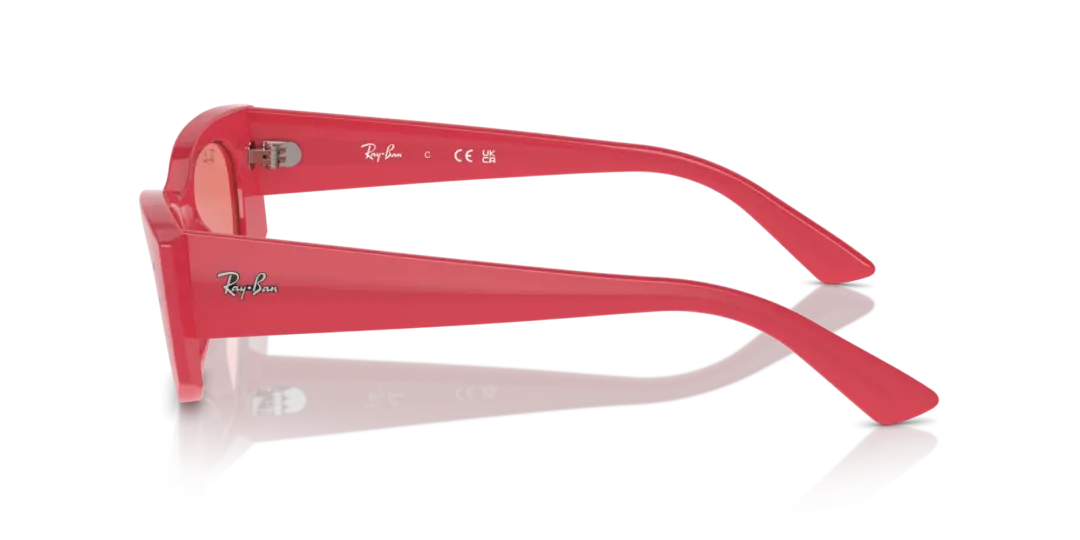 Ray-Ban Kat 0RB4427 676084