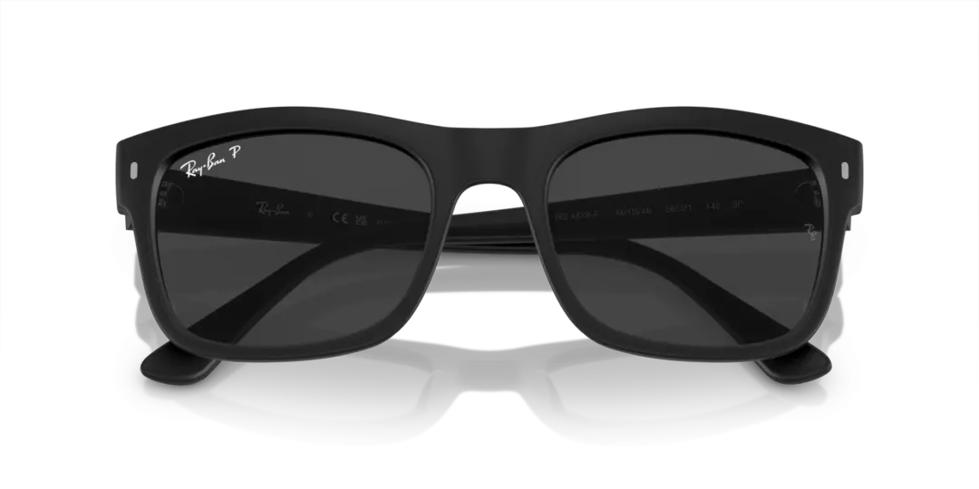 Ray-Ban Kat 0RB4428F 601S48