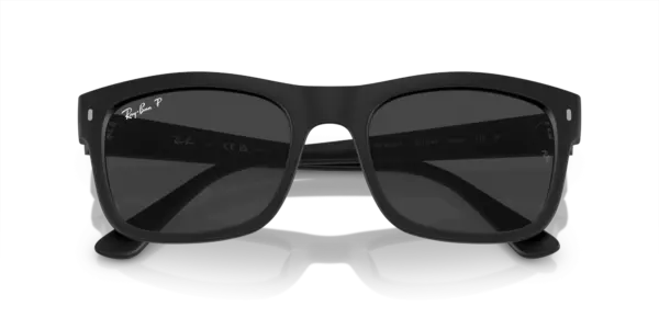 Ray-Ban Kat 0RB4428F 601S48
