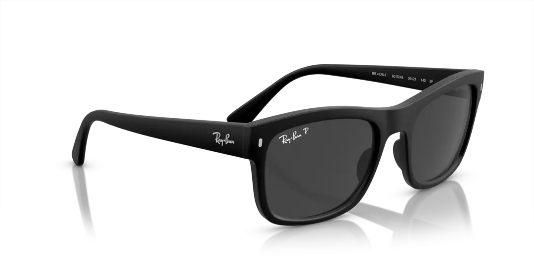 Ray-Ban Kat 0RB4428F 601S48