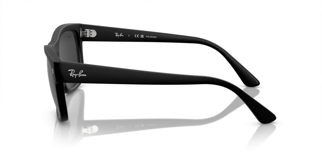 Ray-Ban Kat 0RB4428F 601S48