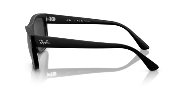 Ray-Ban Kat 0RB4428F 601S48