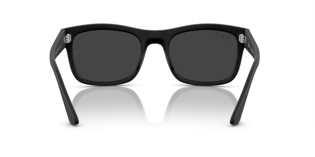 Ray-Ban Kat 0RB4428F 601S48