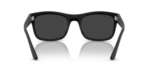 Ray-Ban Kat 0RB4428F 601S48