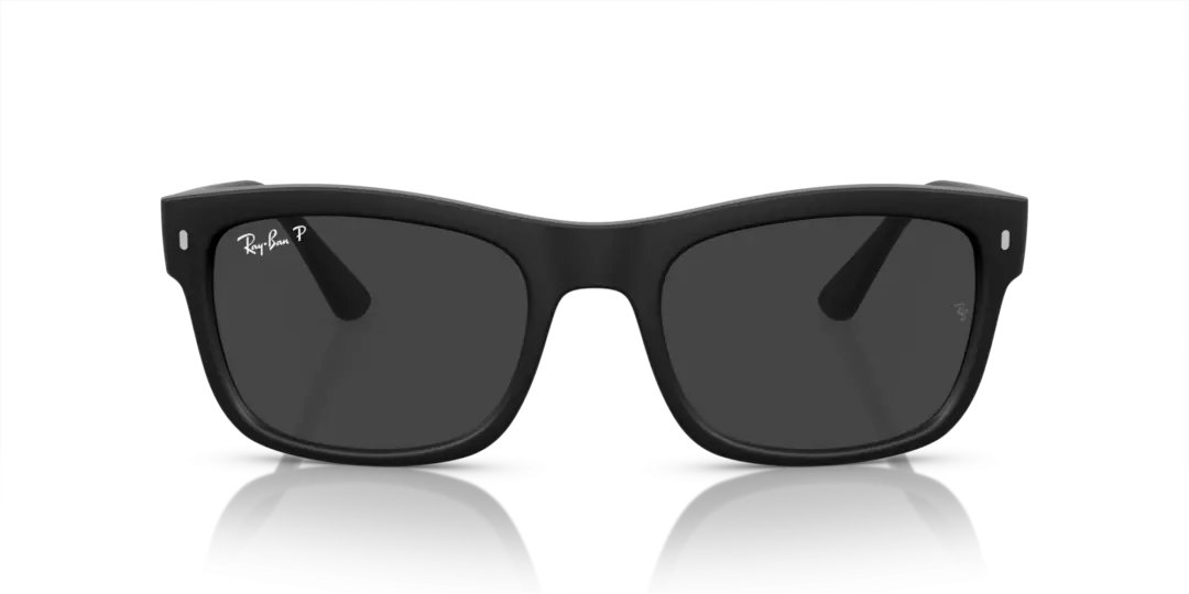 Ray-Ban Kat 0RB4428F 601S48