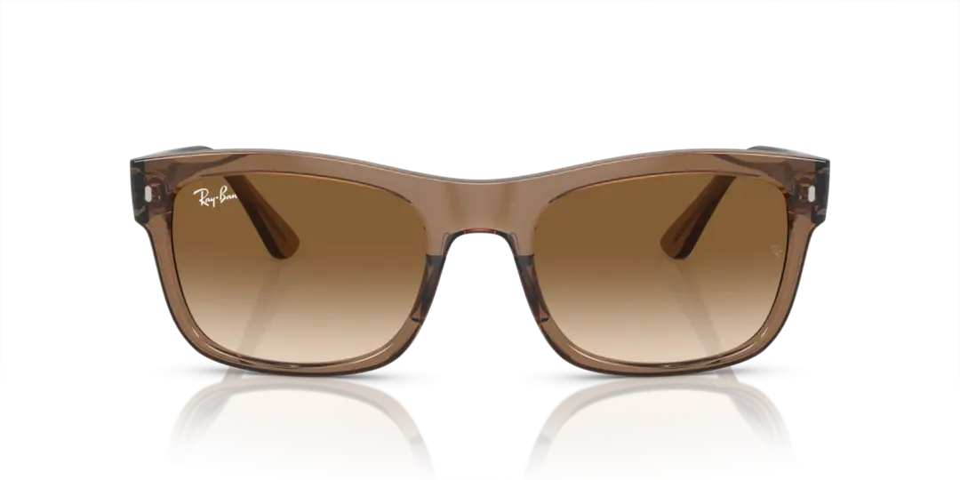 Ray-Ban Kat 0RB4428F 664051