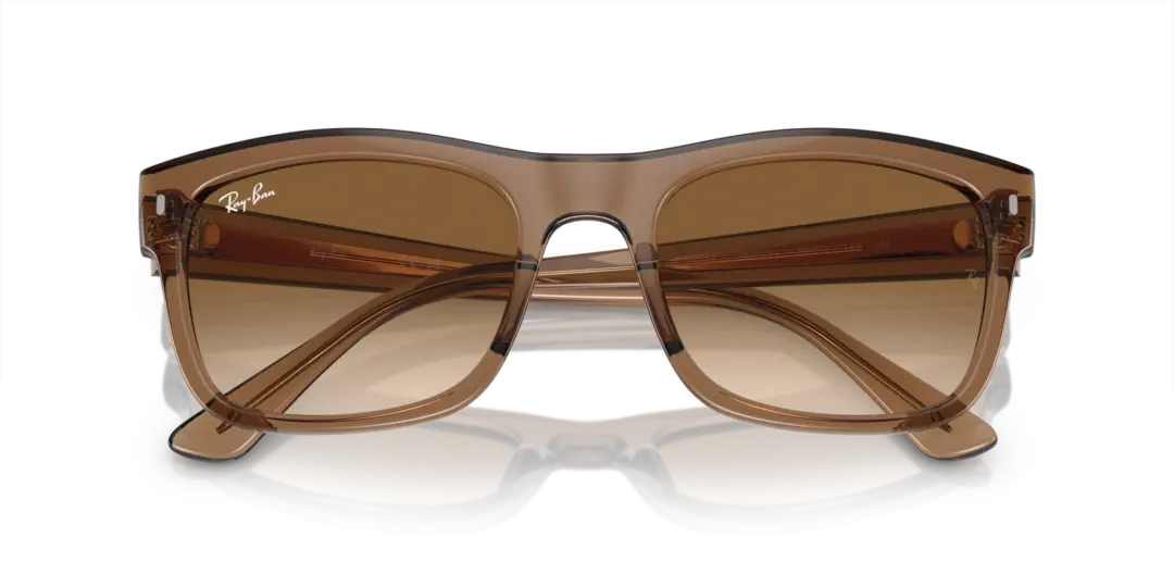 Ray-Ban Kat 0RB4428F 664051