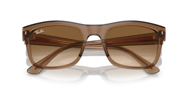 Ray-Ban Kat 0RB4428F 664051