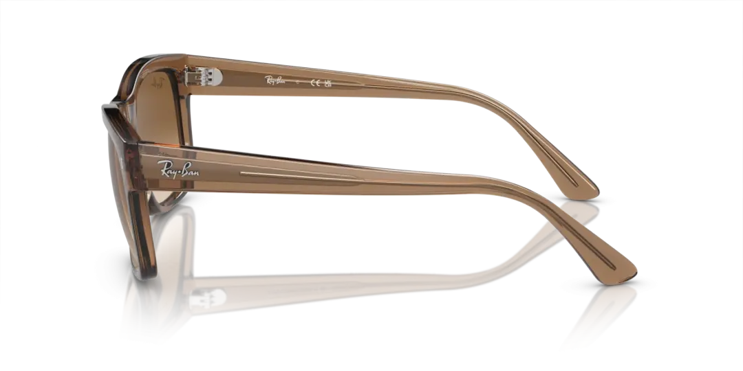 Ray-Ban Kat 0RB4428F 664051