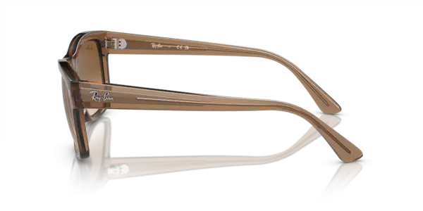 Ray-Ban Kat 0RB4428F 664051