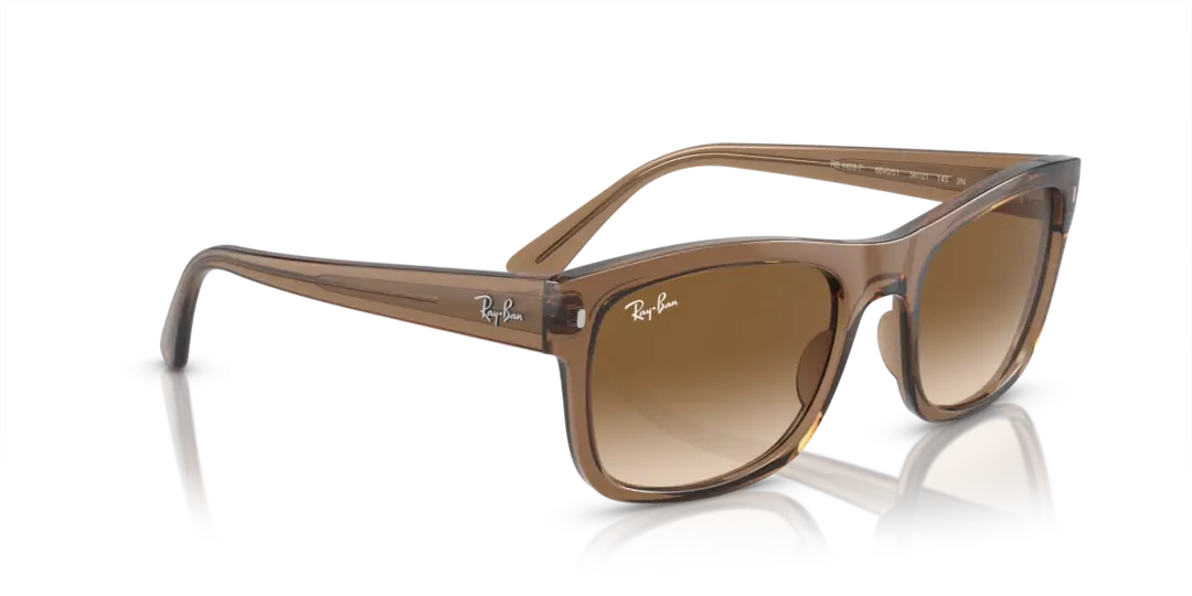 Ray-Ban Kat 0RB4428F 664051