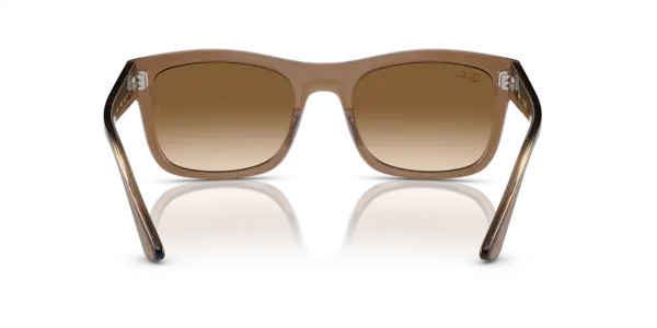 Ray-Ban Kat 0RB4428F 664051