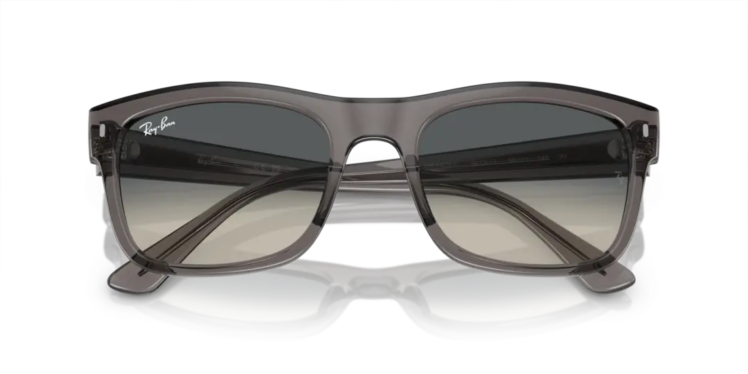 Ray-Ban Kat 0RB4428F 667571