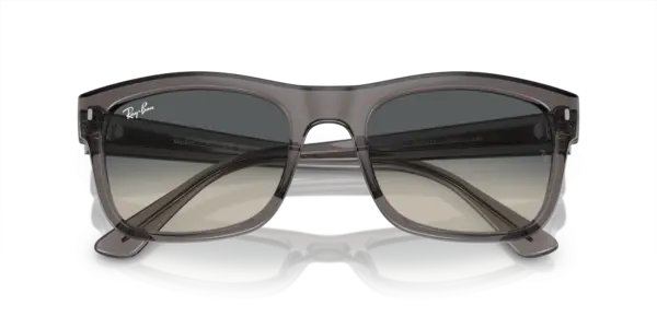 Ray-Ban Kat 0RB4428F 667571