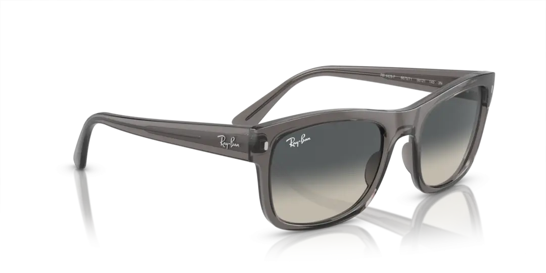 Ray-Ban Kat 0RB4428F 667571