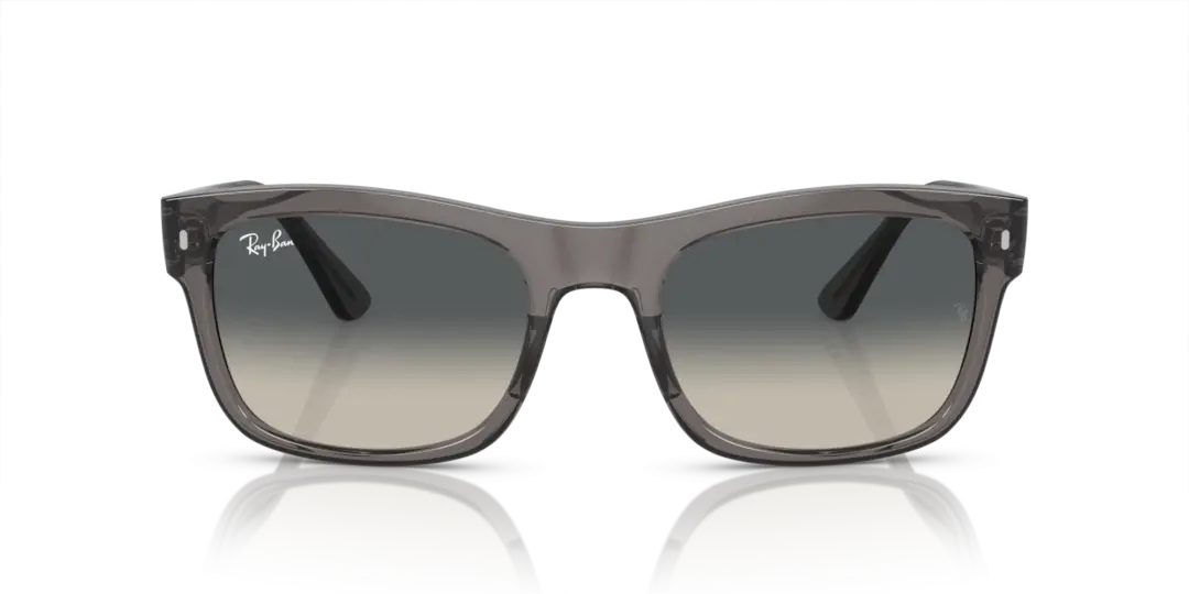 Ray-Ban Kat 0RB4428F 667571