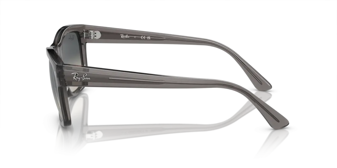 Ray-Ban Kat 0RB4428F 667571