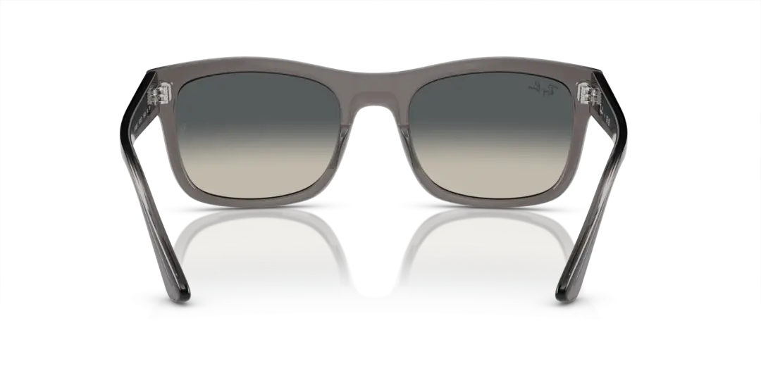 Ray-Ban Kat 0RB4428F 667571