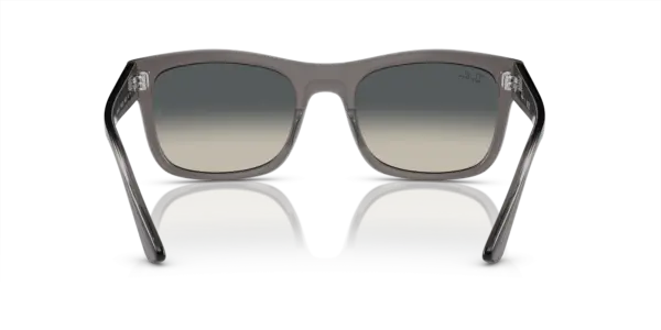 Ray-Ban Kat 0RB4428F 667571