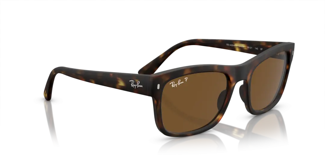 Ray-Ban Kat 0RB4428F 894/57
