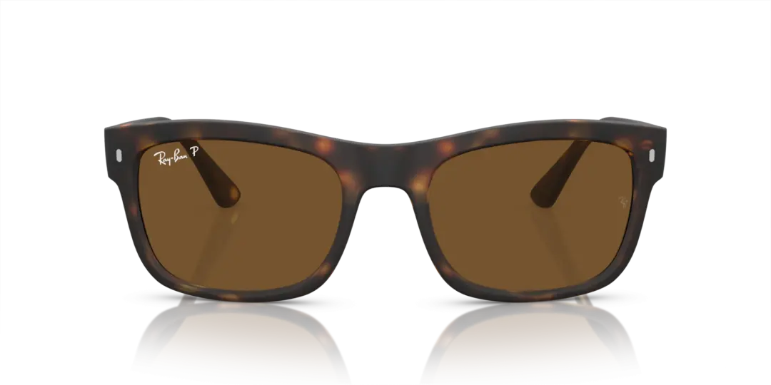 Ray-Ban Kat 0RB4428F 894/57