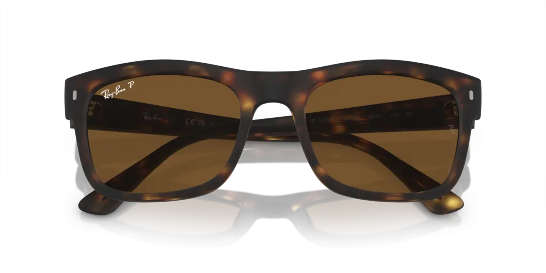 Ray-Ban Kat 0RB4428F 894/57