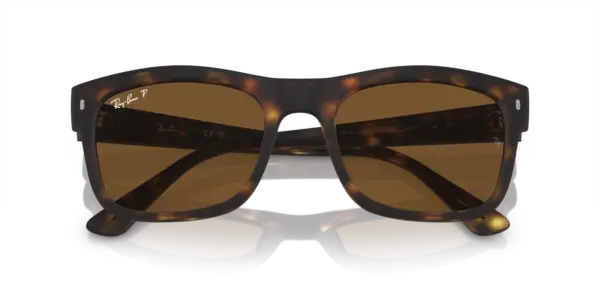 Ray-Ban Kat 0RB4428F 894/57