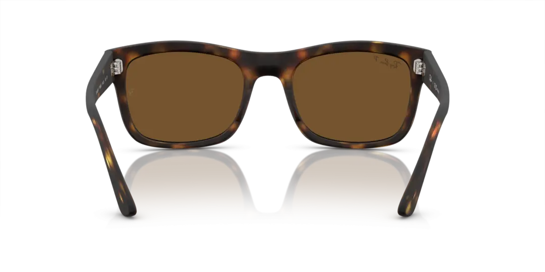 Ray-Ban Kat 0RB4428F 894/57