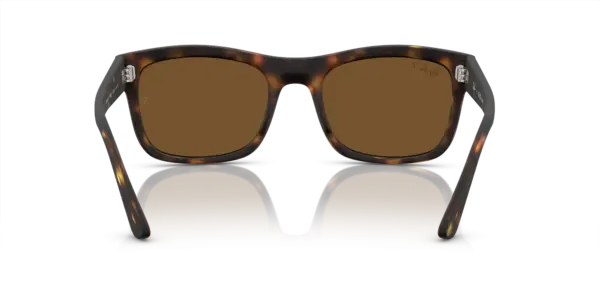 Ray-Ban Kat 0RB4428F 894/57
