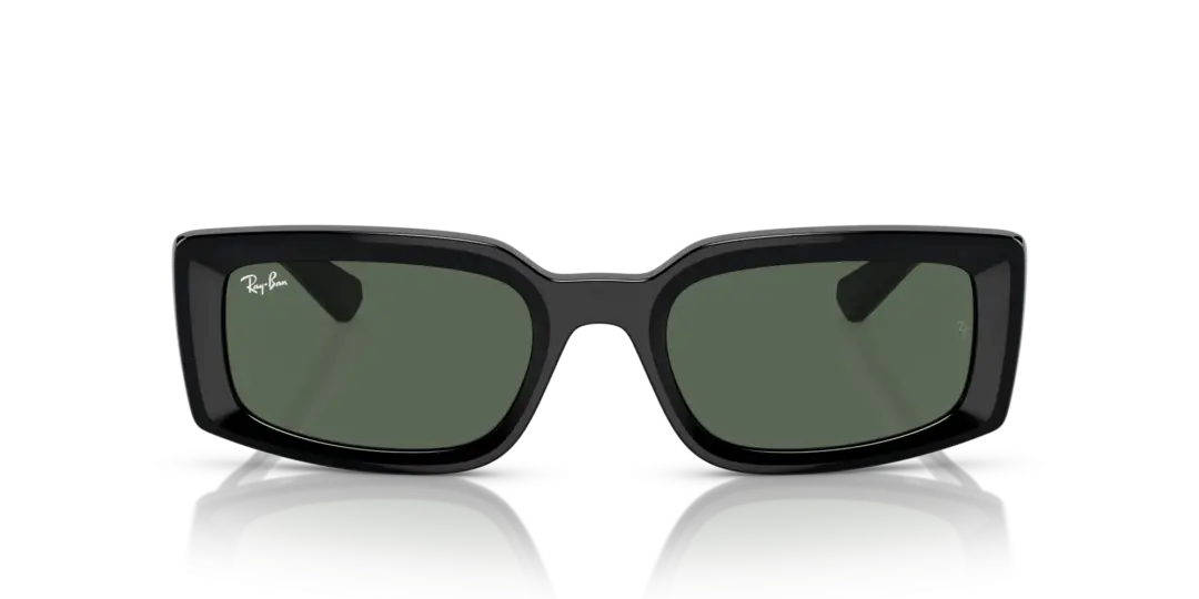 Ray-Ban Kiliane 0RB4395F 667771