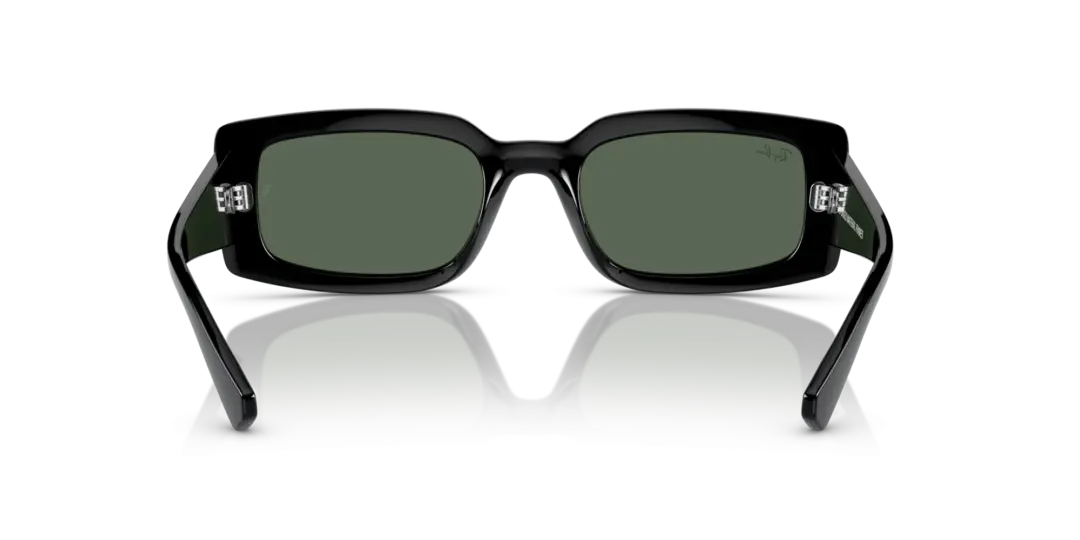 Ray-Ban Kiliane 0RB4395F 667771