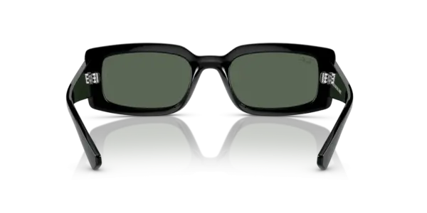 Ray-Ban Kiliane 0RB4395F 667771