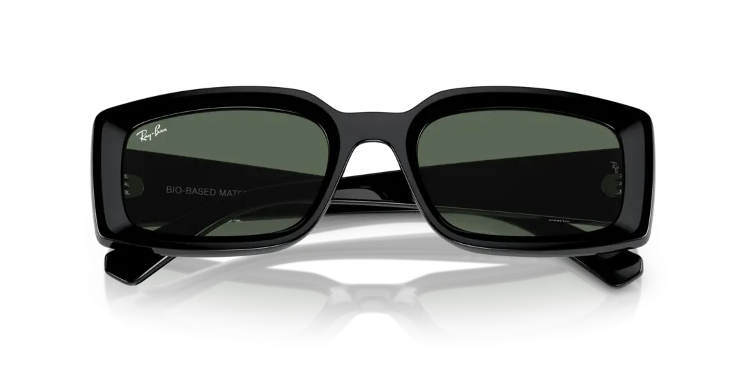 Ray-Ban Kiliane 0RB4395F 667771