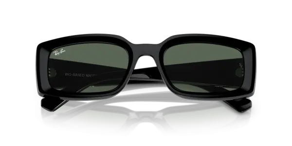 Ray-Ban Kiliane 0RB4395F 667771