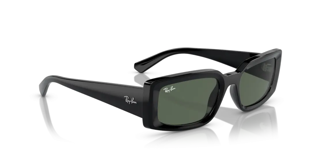 Ray-Ban Kiliane 0RB4395F 667771