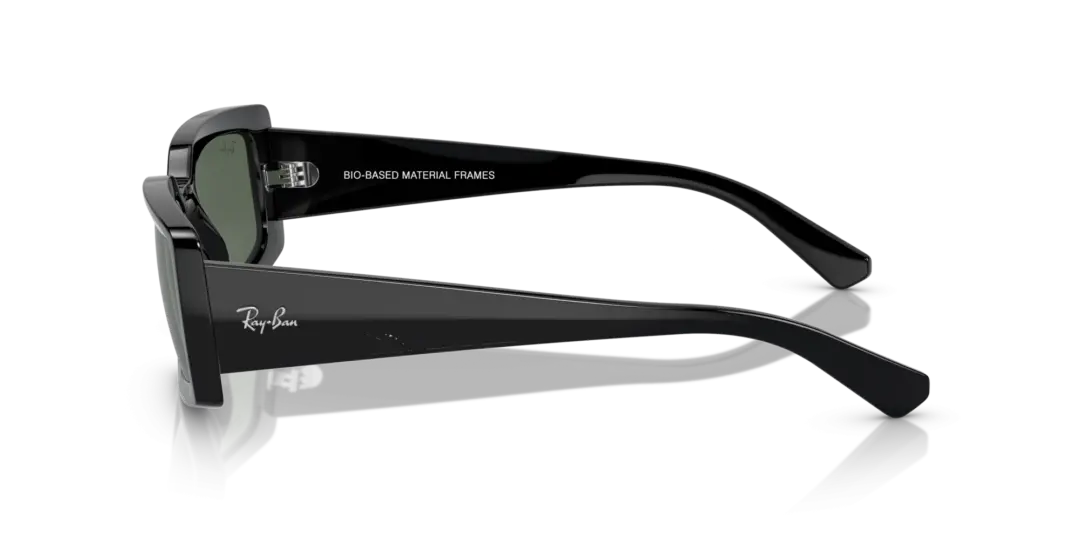 Ray-Ban Kiliane 0RB4395F 667771