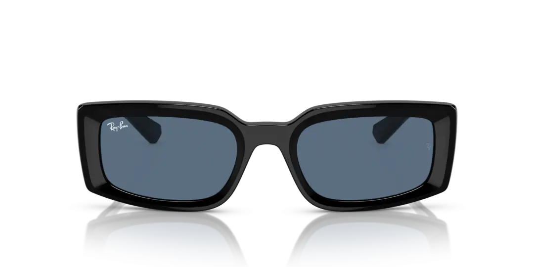 Ray-Ban Kiliane 0RB4395F 667780