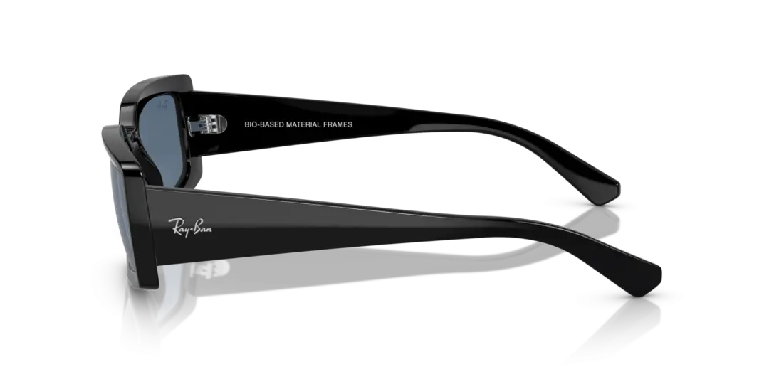 Ray-Ban Kiliane 0RB4395F 667780