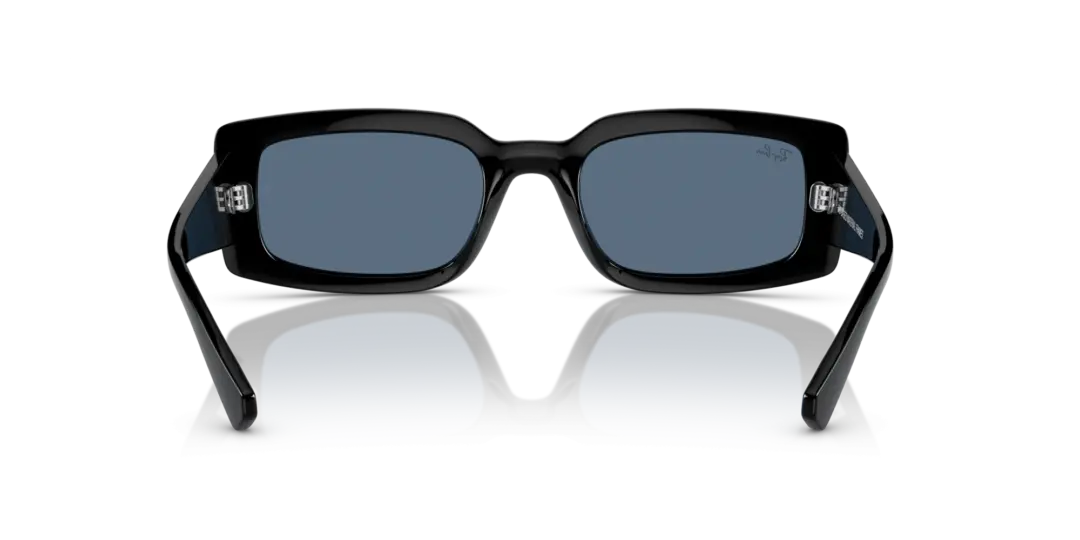 Ray-Ban Kiliane 0RB4395F 667780