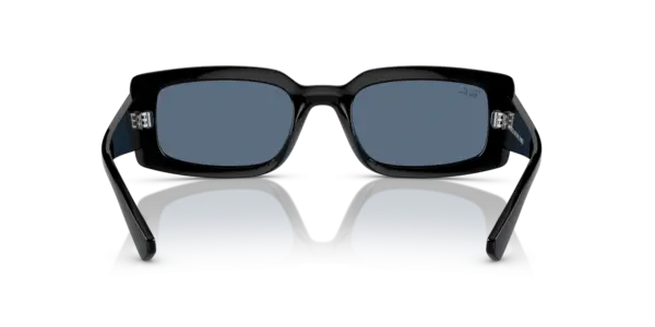Ray-Ban Kiliane 0RB4395F 667780