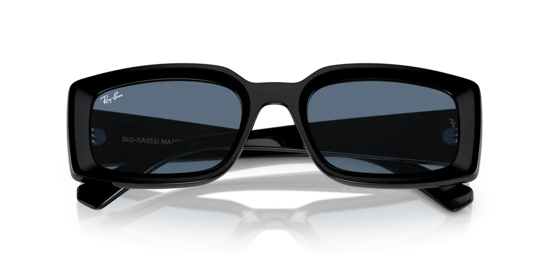 Ray-Ban Kiliane 0RB4395F 667780