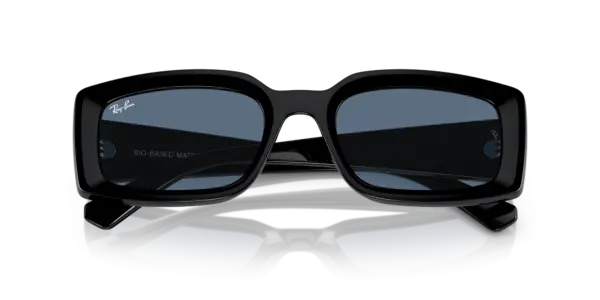 Ray-Ban Kiliane 0RB4395F 667780