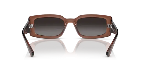 Ray-Ban Kiliane 0RB4395F 6678T3