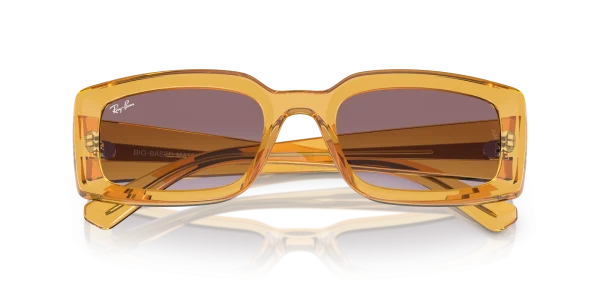 Ray-Ban Kiliane 0RB4395F 66828H