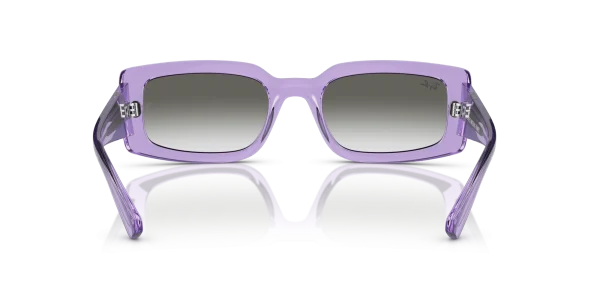 Ray-Ban Kiliane 0RB4395F 66858E