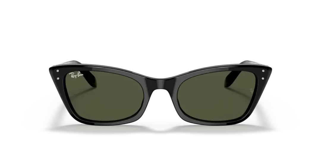 Ray-Ban Lady burbank 0RB2299 901/31