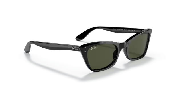 Ray-Ban Lady burbank 0RB2299 901/31